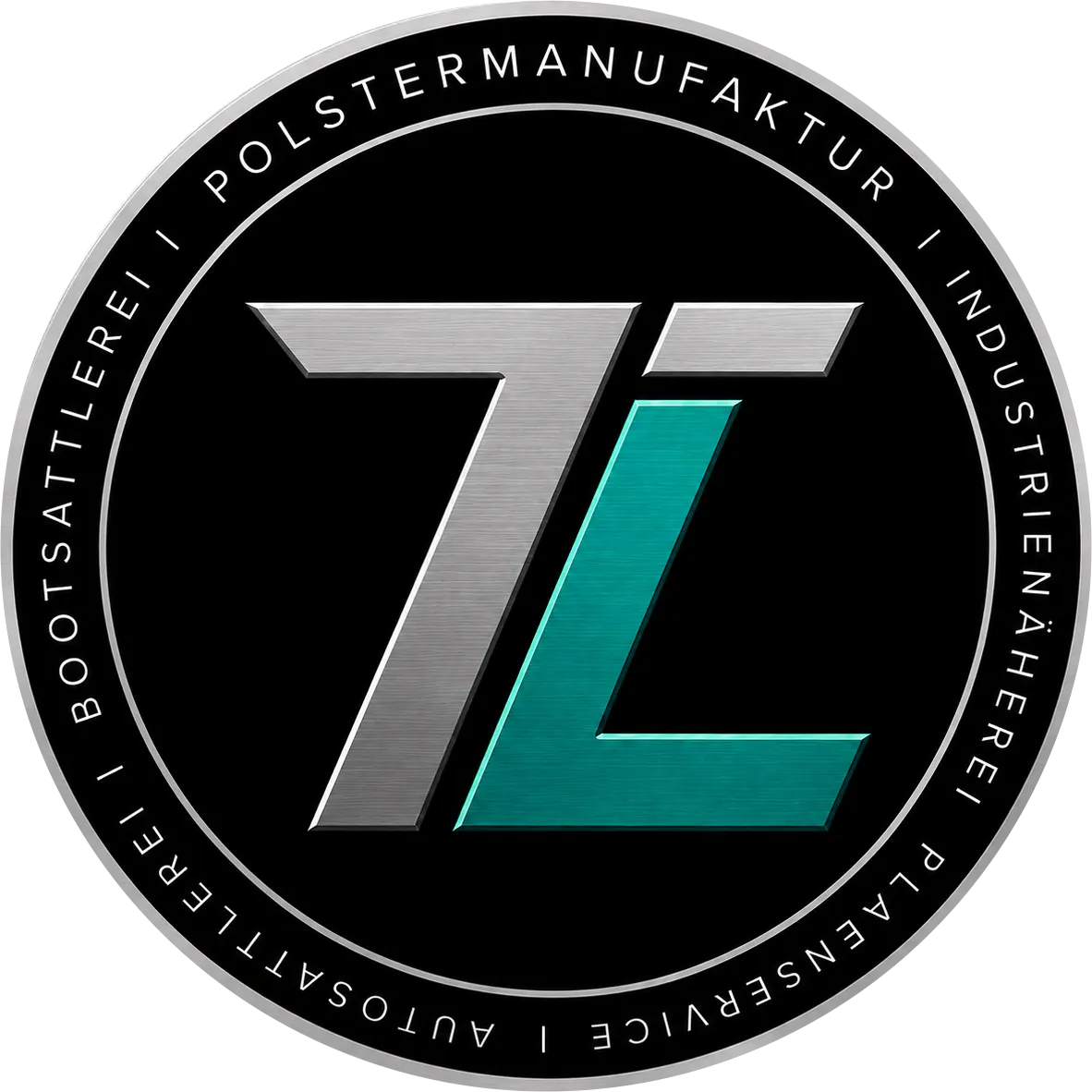 Sattlerei Leopold GmbH