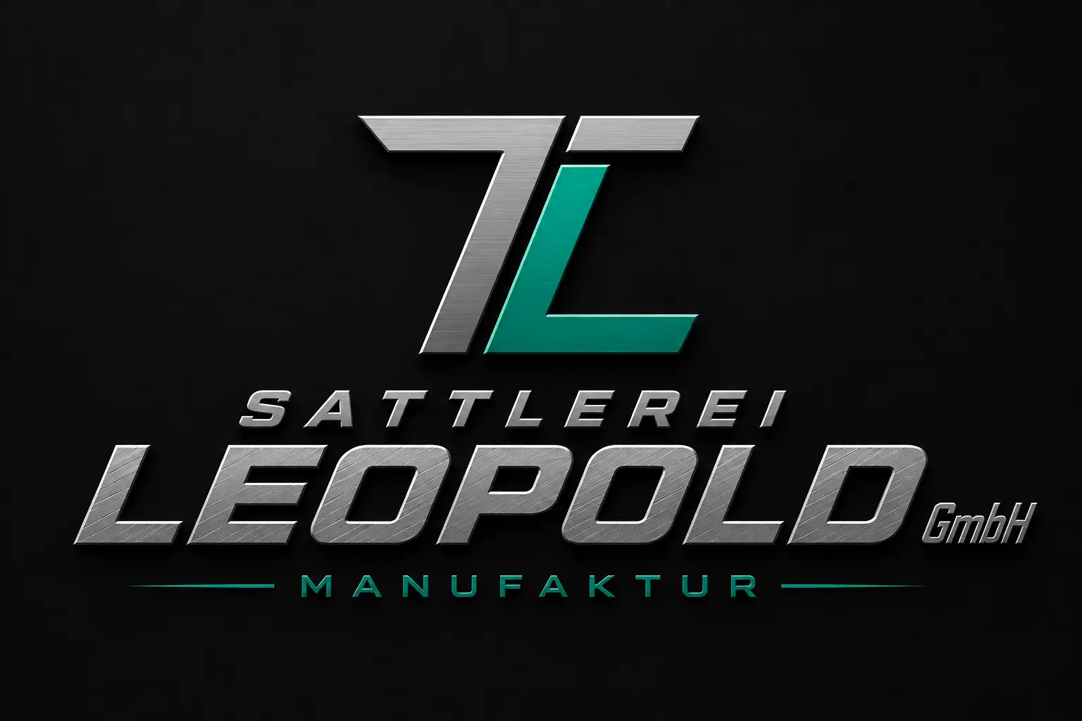 Sattlerei Leopold GmbH Manufaktur
